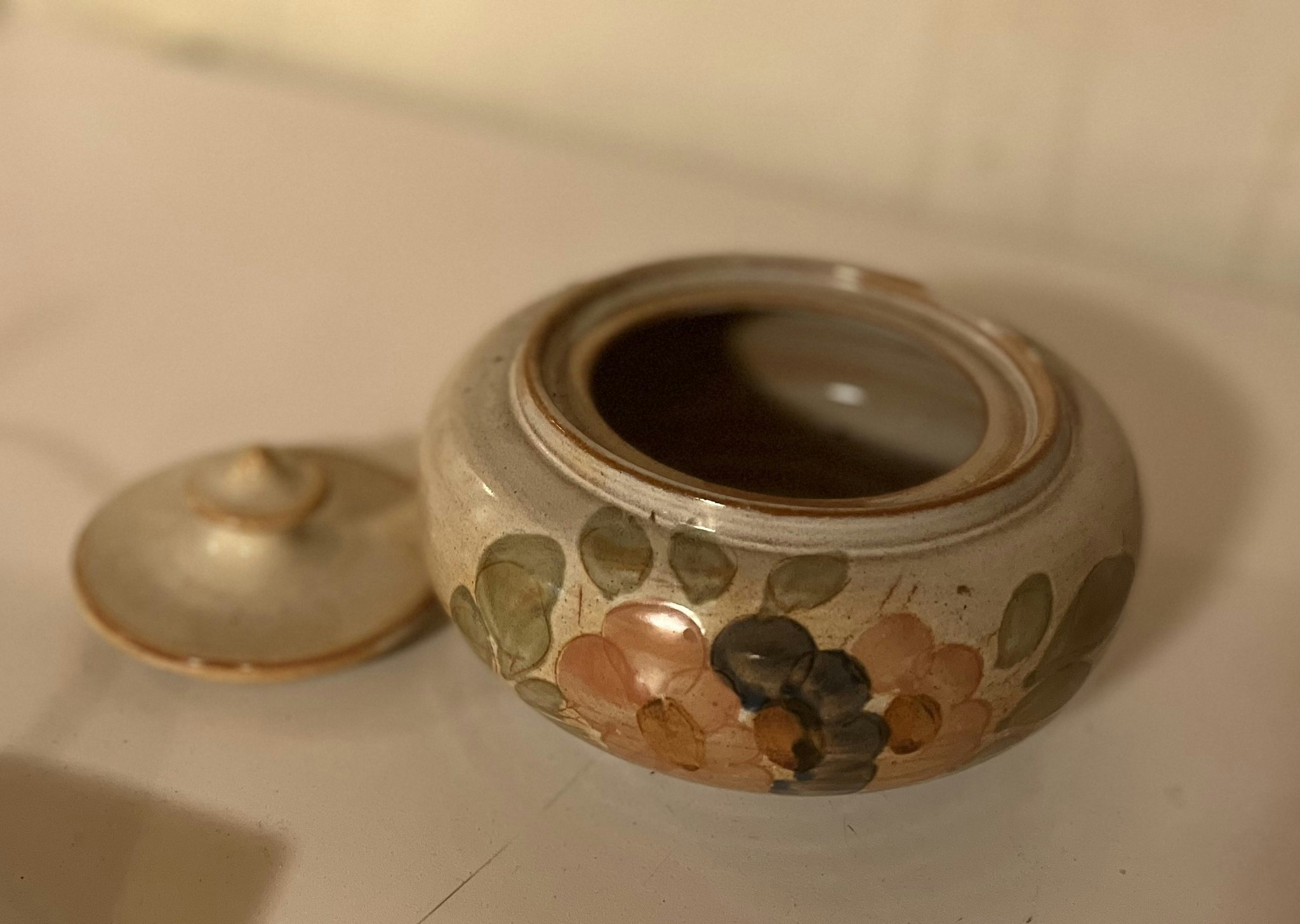 La Potterie Provence Keramik