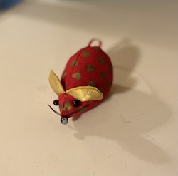 Julemus