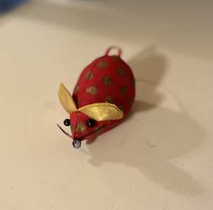 Julemus