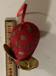 Julemus