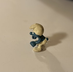 Smølf