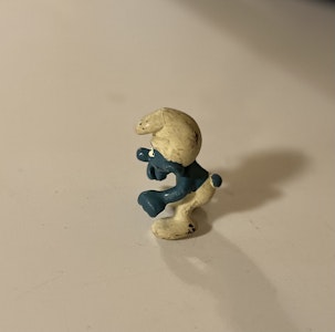 Smølf