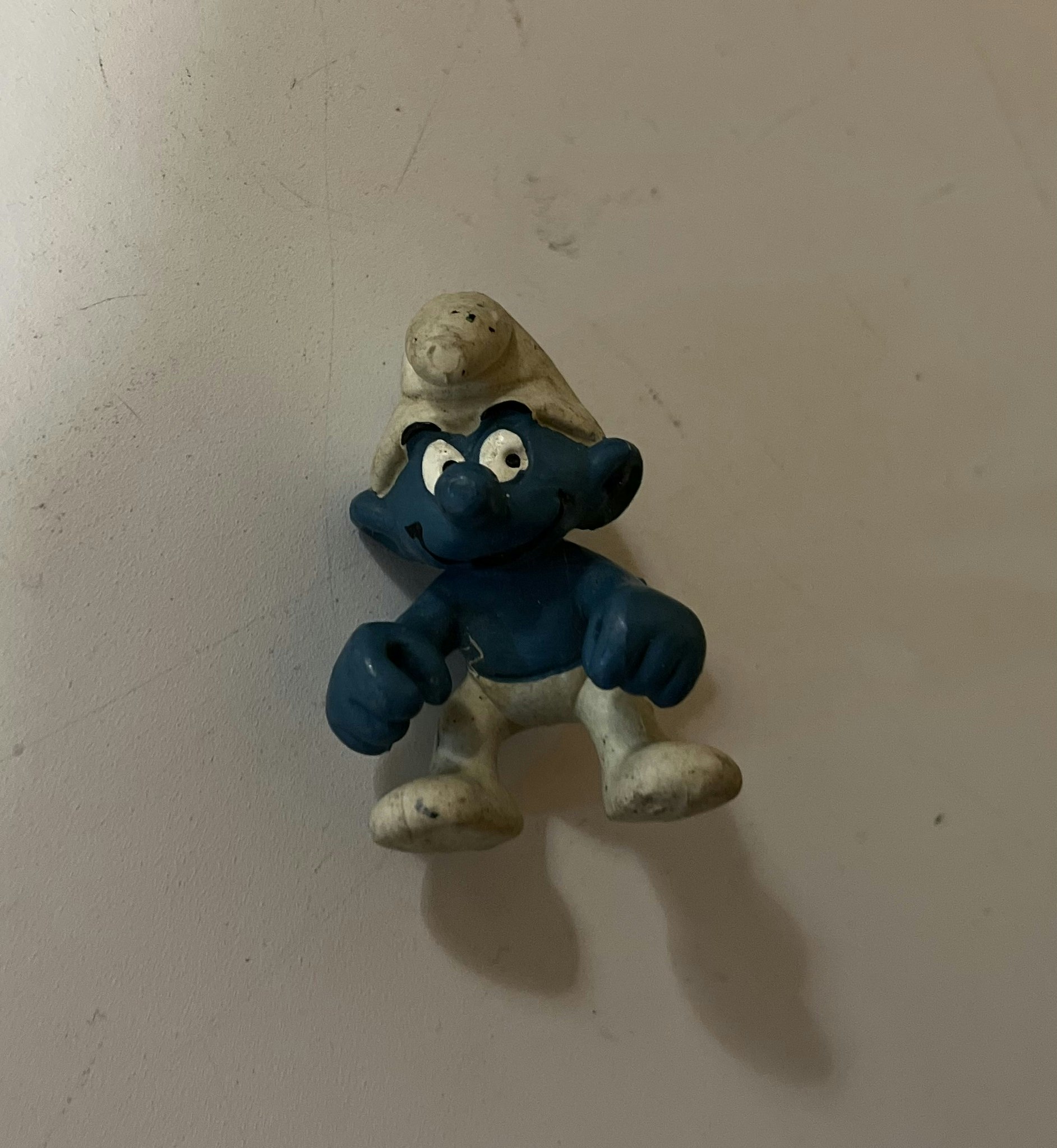 Smølf