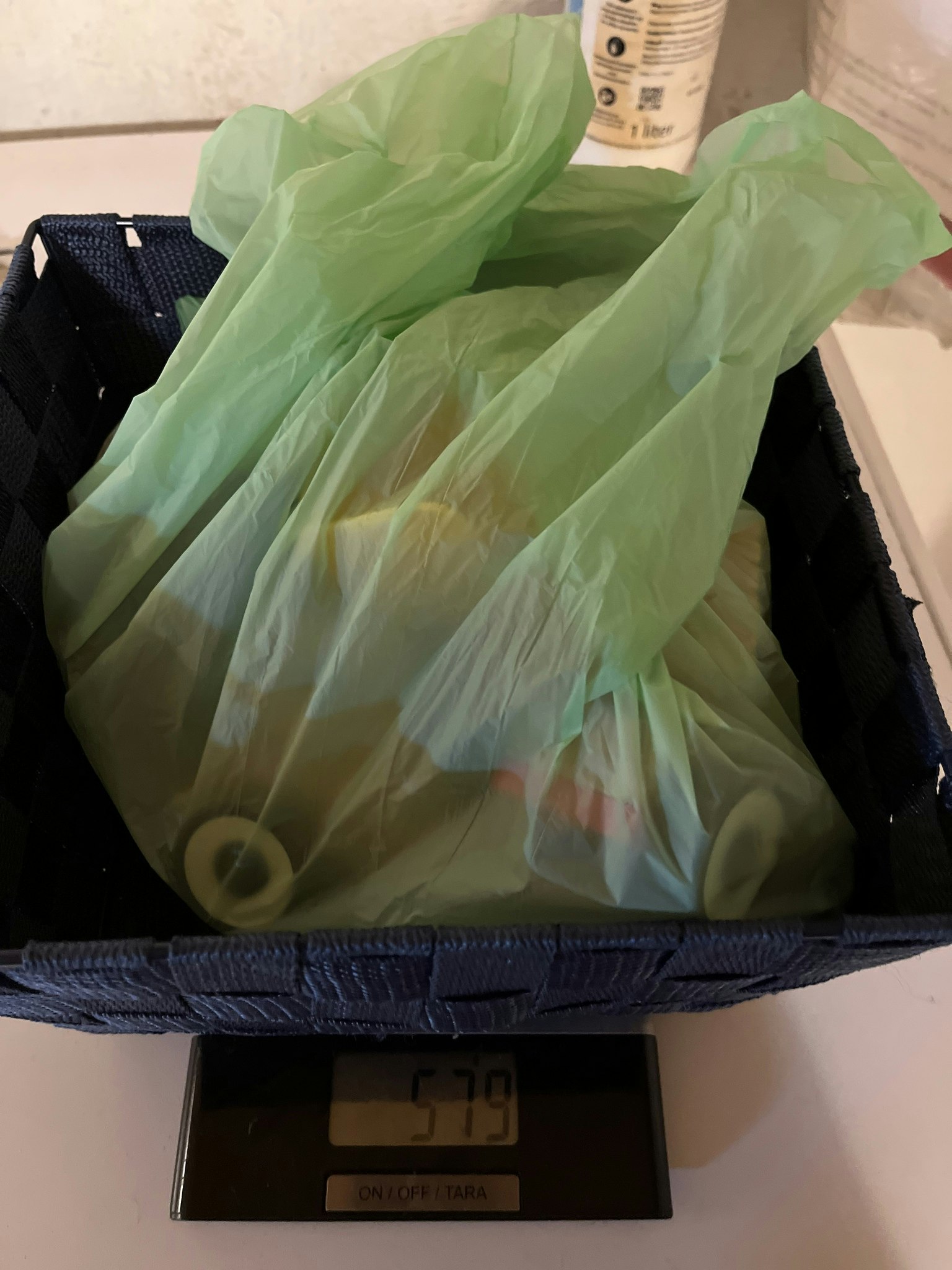 Lillabo biler fra IKEA - 3 stk.