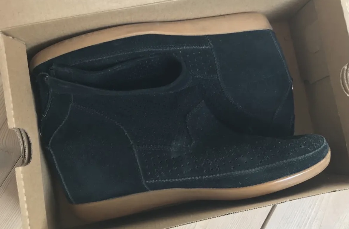 Shoe The Bear - str. 41