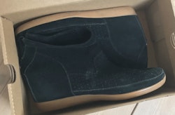 Shoe The Bear - str. 41