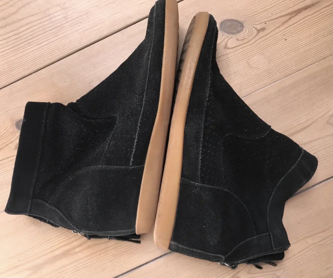 Shoe The Bear - str. 41