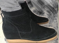 Shoe The Bear - str. 41