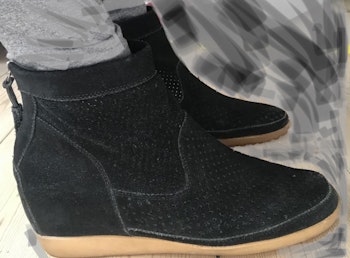 Shoe The Bear - str. 41