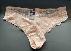 Trusser - H&M - str. 42