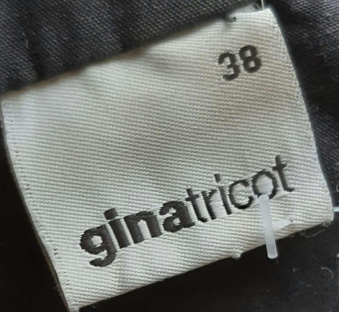 Gina Tricot - str. 38