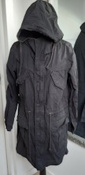 Gina Tricot - str. 38
