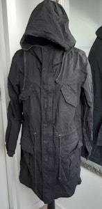 Gina Tricot - str. 38