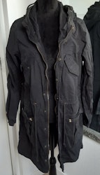 Gina Tricot - str. 38