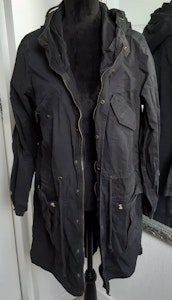 Gina Tricot - str. 38