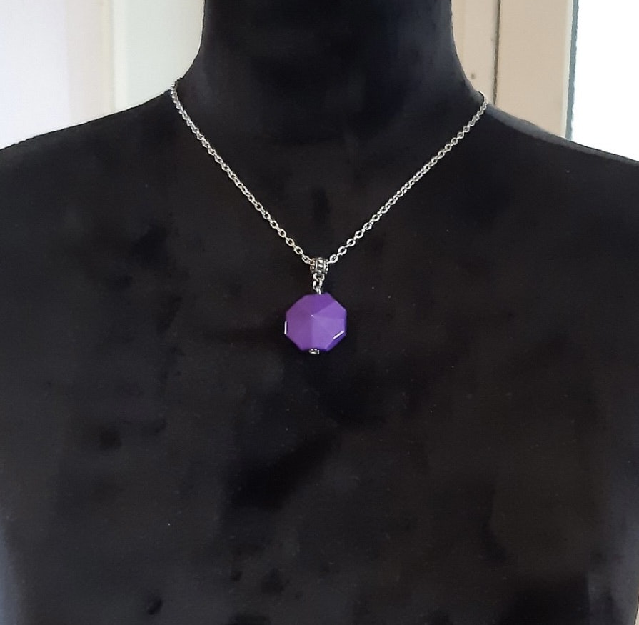 Lilla - 25,5 cm