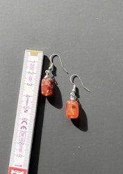 Orange - 3,5 cm