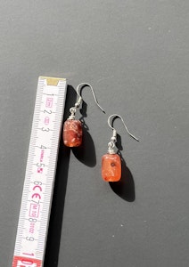 Orange - 3,5 cm