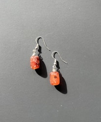 Orange - 3,5 cm