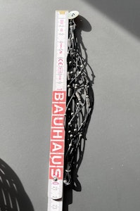 Armbånd - 20,5 cm