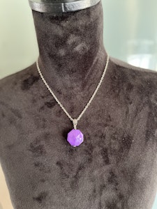 Lilla - 25,5 cm