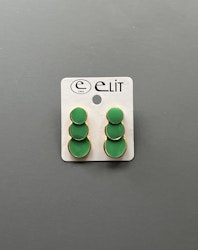 Ørestikkere - 3 cm