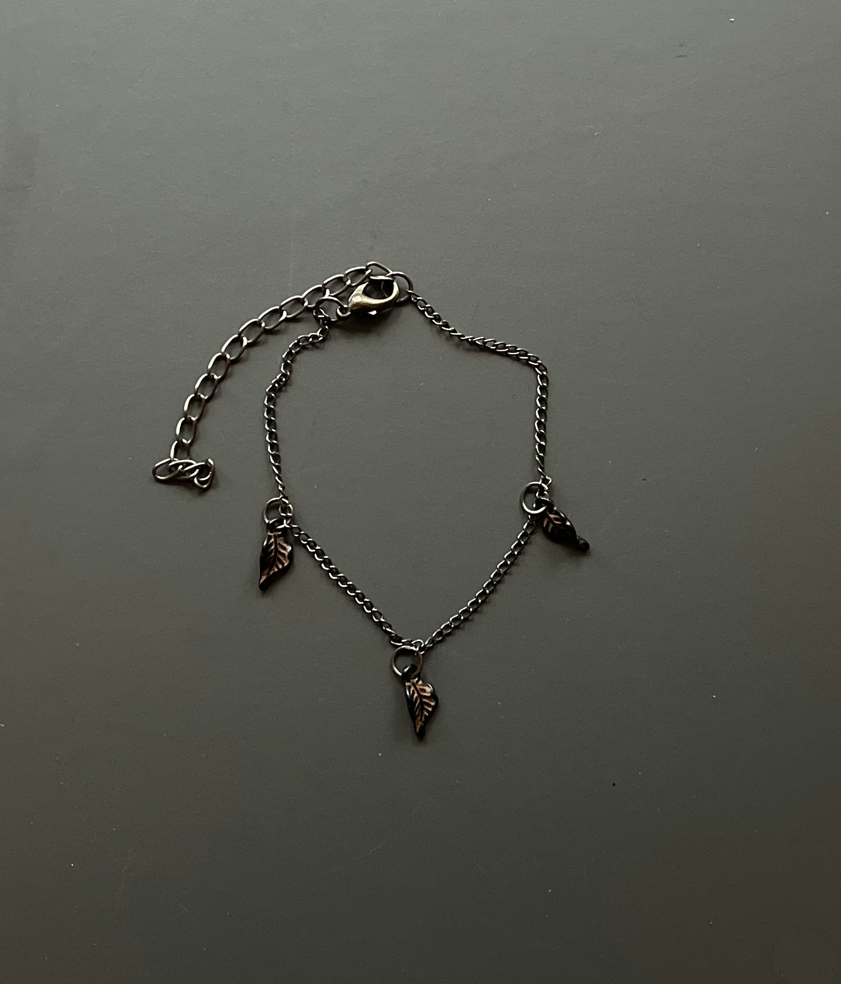 Armbånd - 18-25 cm