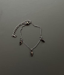Armbånd - 18-25 cm