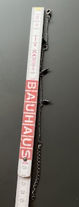 Armbånd - 18-25 cm