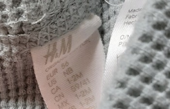 H&M str. 56