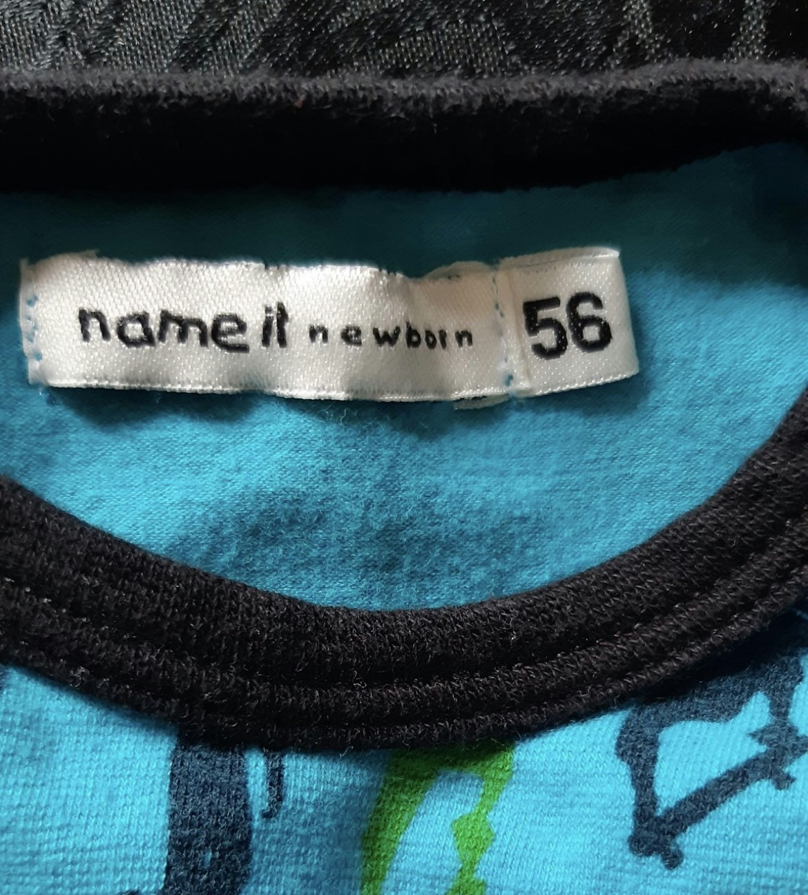 Name it - str. 56