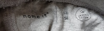 Name it - str. 56
