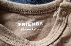 Friends - str. 56