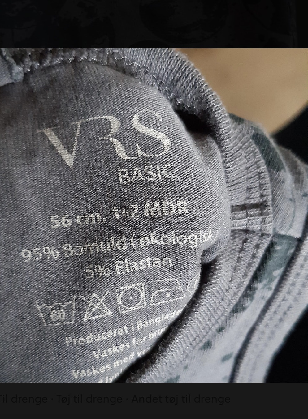 VRS str. 56