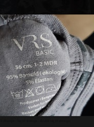 VRS str. 56