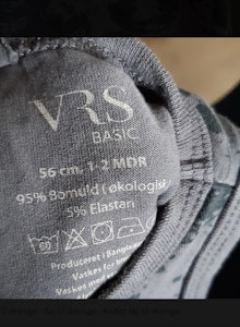 VRS str. 56