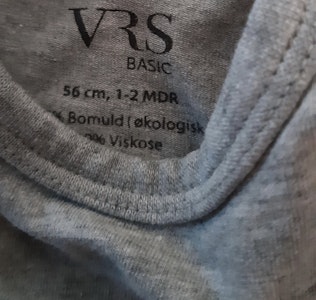 Body - VRS - str. 56
