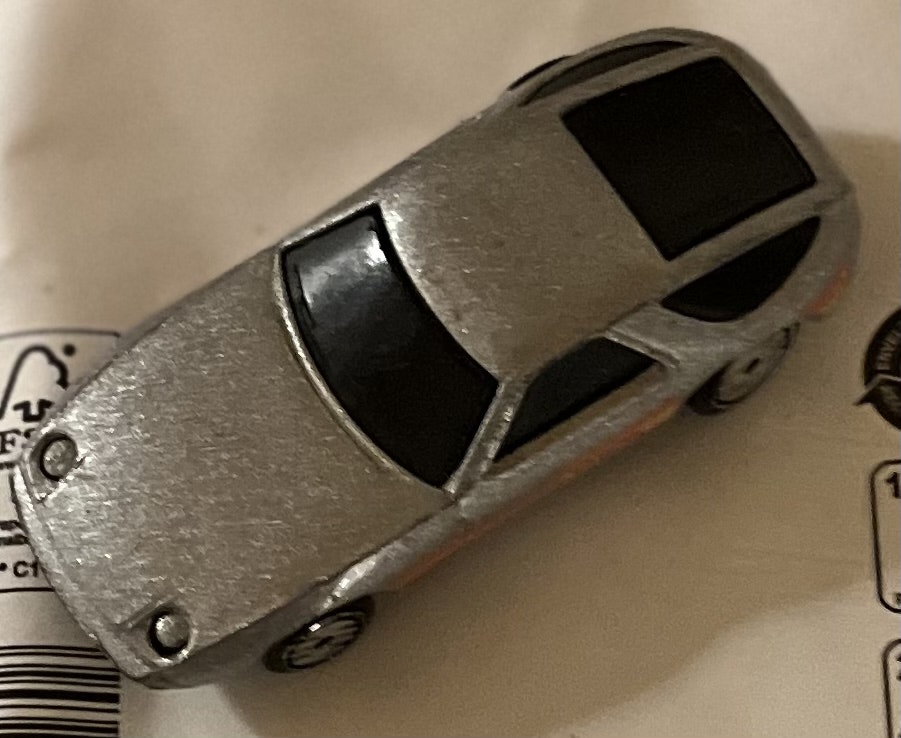 Hot wheels 1978 - 928