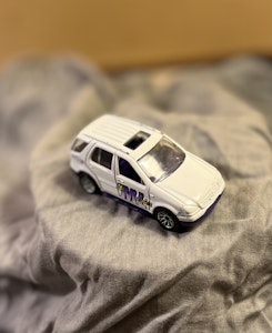 Matchbox 1999 Mercedes-benzs