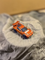 2005 Mattel