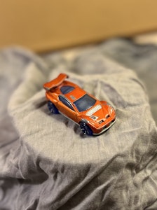 2005 Mattel