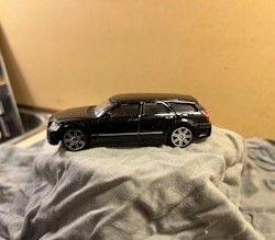 Dodge Magnum 2006