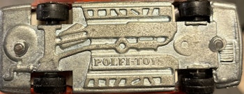 Polfi-toys