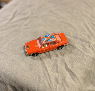 Polfi-toys