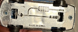 Made in China