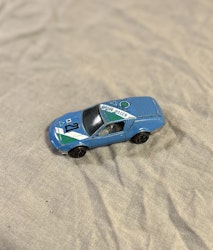 Made in China