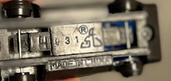 Made in China 31
