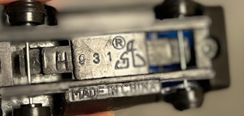 Made in China 31