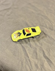 Made in China 31