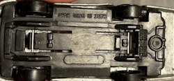 Made in Hong Kong